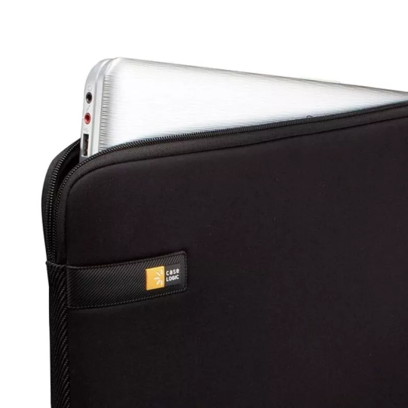 Case Logic 15-16 palcové puzdro na notebook, puzdro, každá značka, 40,6 cm (16 palcov), 240 g