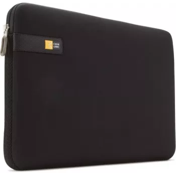 Case Logic 17-17,3 palcové puzdro na notebook, ochranné puzdro, 43,9 cm (17,3 palca)