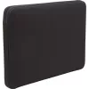 Case Logic 17-17,3 palcové puzdro na notebook, ochranné puzdro, 43,9 cm (17,3 palca)