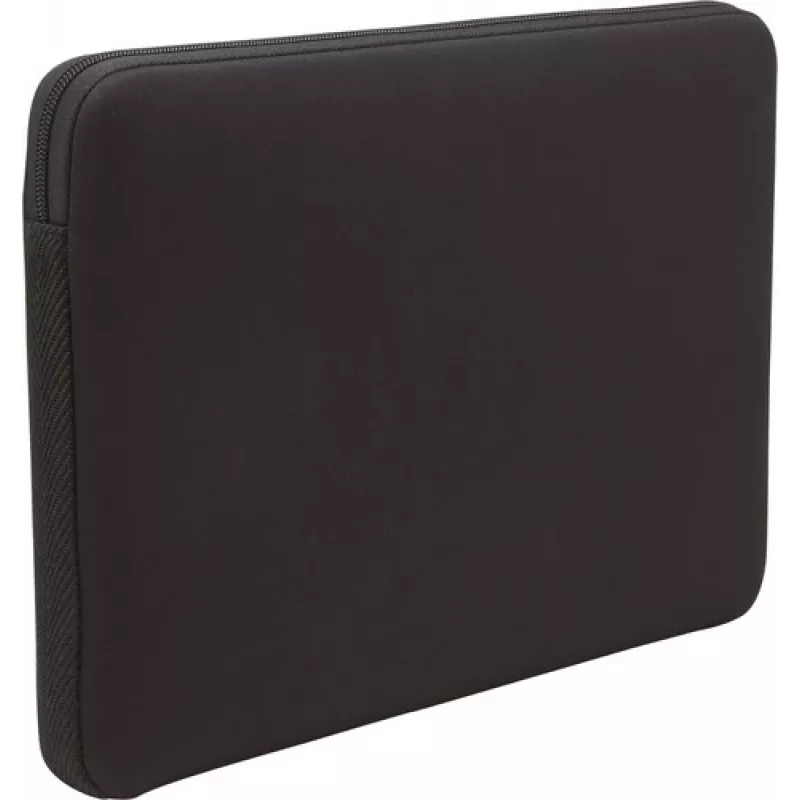 Case Logic 17-17,3 palcové puzdro na notebook, ochranné puzdro, 43,9 cm (17,3 palca)