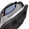 Case Logic 15,6 palcová taška na notebook a tablet, taška cez rameno, 39,6 cm (15,6 palca), ramenný popruh, 550 g
