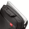 Case Logic DLC-117 čierna 43,9 cm (17,3 palca) taška cez rameno
