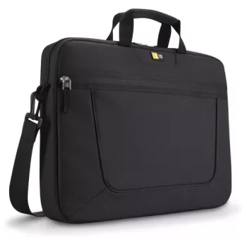 Case Logic VNAI-215 čierne 39,6 cm (15,6 palca) puzdro