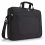 Case Logic VNAI-215 čierne 39,6 cm (15,6 palca) puzdro