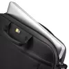 Case Logic VNAI-215 čierne 39,6 cm (15,6 palca) puzdro
