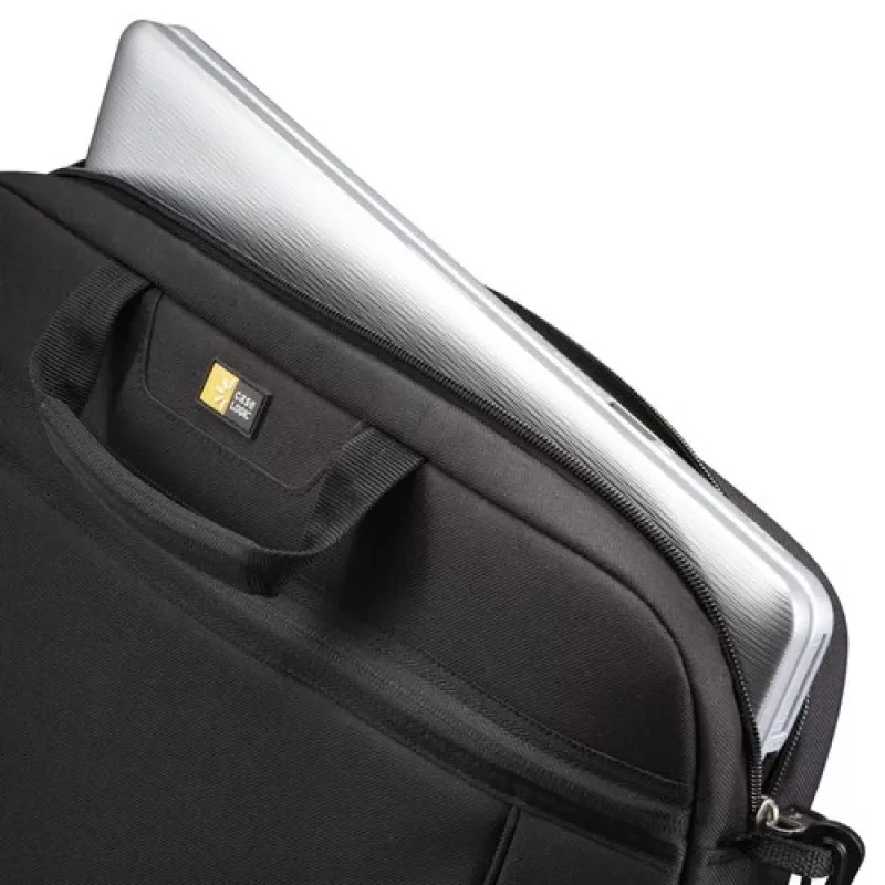 Case Logic VNAI-215 čierne 39,6 cm (15,6 palca) puzdro