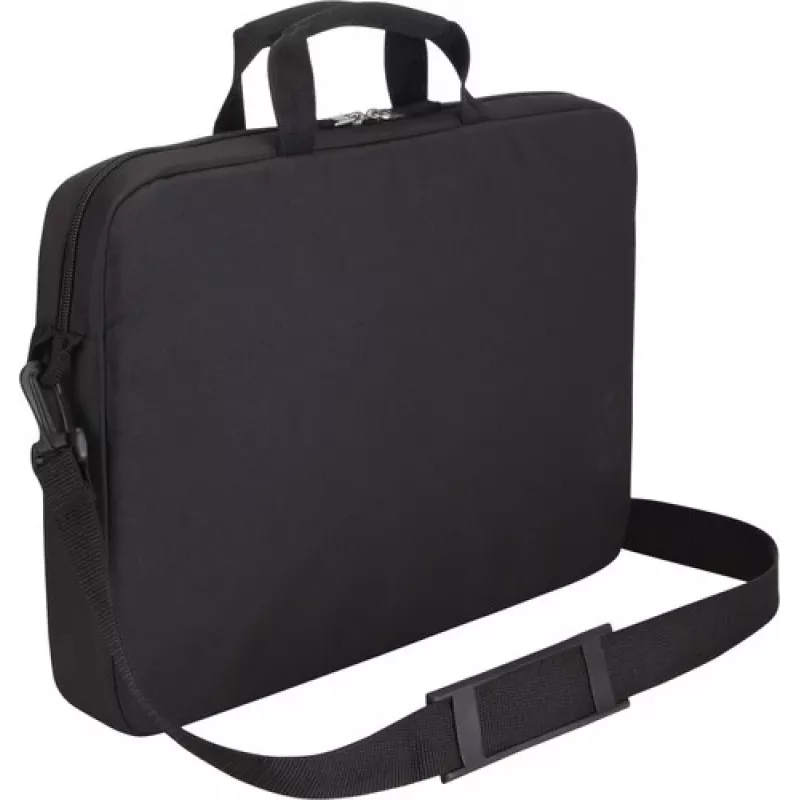 Case Logic VNAI-215 čierne 39,6 cm (15,6 palca) puzdro