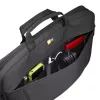 Case Logic VNAI-215 čierne 39,6 cm (15,6 palca) puzdro