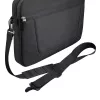 Case Logic VNAI-215 čierne 39,6 cm (15,6 palca) puzdro