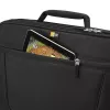 Case Logic VNCI-217 čierna 43,9 cm (17,3 palca) messenger taška