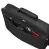 Case Logic VNCI-217 čierna 43,9 cm (17,3 palca) messenger taška