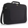 Case Logic VNCI-215 čierna 39,6 cm (15,6 palca) messenger taška cez rameno