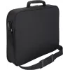 Case Logic VNCI-215 čierna 39,6 cm (15,6 palca) messenger taška cez rameno