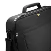Case Logic VNCI-215 čierna 39,6 cm (15,6 palca) messenger taška cez rameno