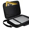 Case Logic VNCI-215 čierna 39,6 cm (15,6 palca) messenger taška cez rameno