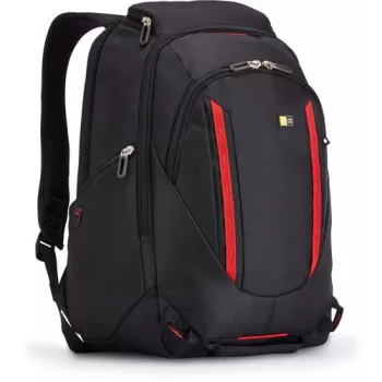 Case Logic Evolution BPEB-115 čierna 39,6 cm (15,6