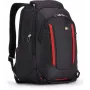 Case Logic Evolution BPEB-115 čierna 39,6 cm (15,6