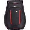 Case Logic Evolution BPEB-115 čierna 39,6 cm (15,6