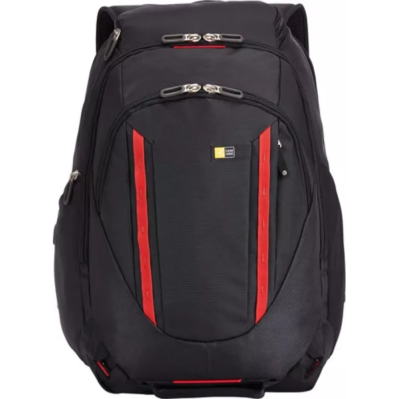 Case Logic Evolution BPEB-115 čierna 39,6 cm (15,6