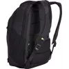 Case Logic Evolution BPEB-115 čierna 39,6 cm (15,6