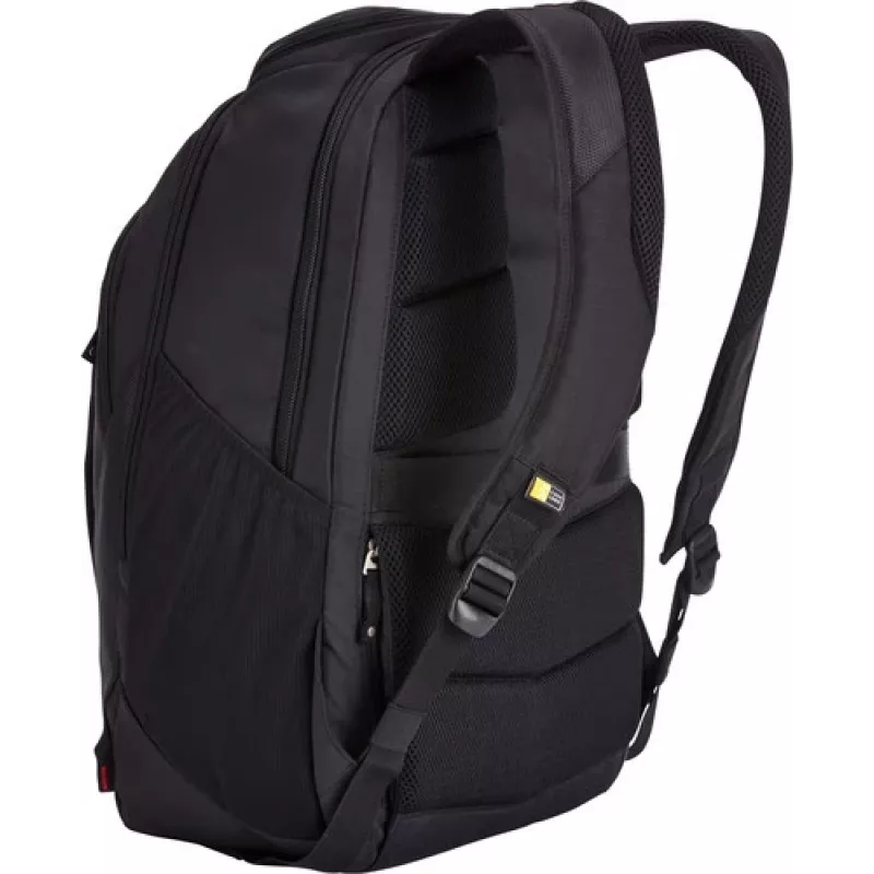 Case Logic Evolution BPEB-115 čierna 39,6 cm (15,6