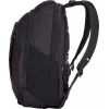 Case Logic Evolution BPEB-115 čierna 39,6 cm (15,6