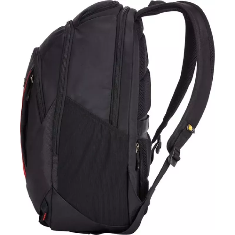 Case Logic Evolution BPEB-115 čierna 39,6 cm (15,6