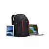 Case Logic Evolution BPEB-115 čierna 39,6 cm (15,6
