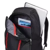 Case Logic Evolution BPEB-115 čierna 39,6 cm (15,6
