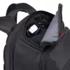 Case Logic Evolution BPEB-115 čierna 39,6 cm (15,6