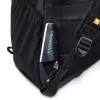 Case Logic Evolution BPEB-115 čierna 39,6 cm (15,6
