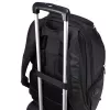 Case Logic Evolution BPEB-115 čierna 39,6 cm (15,6