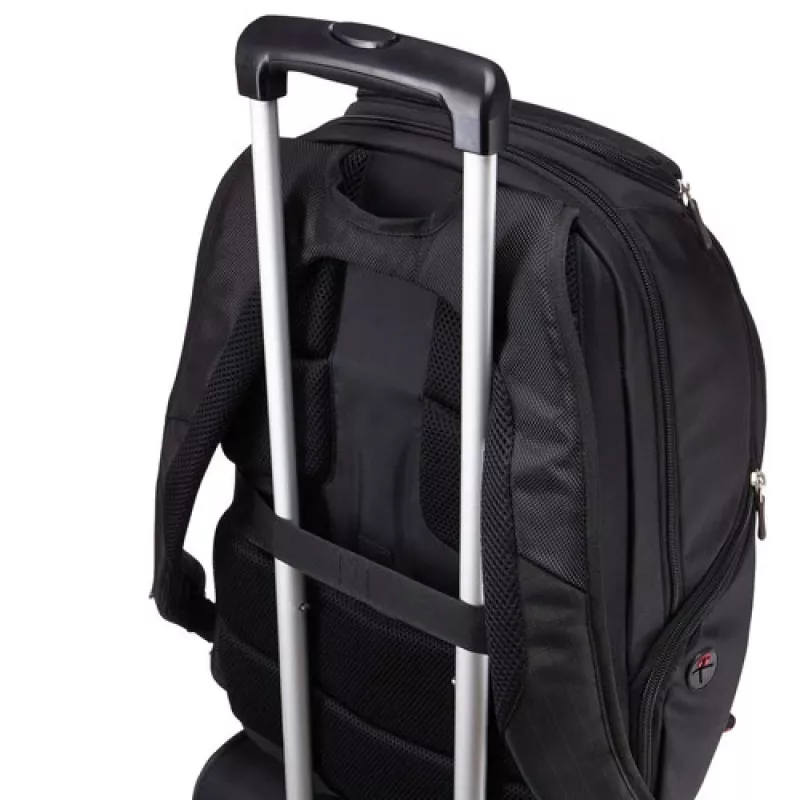 Case Logic Evolution BPEB-115 čierna 39,6 cm (15,6