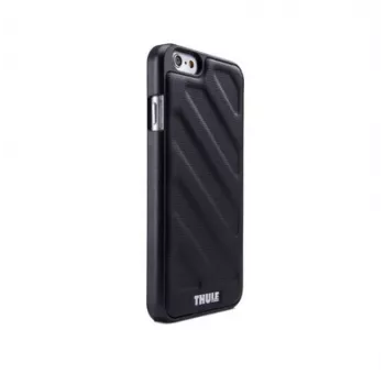 Thule Gauntlet puzdro na telefón 14 cm (5,5