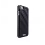 Thule Gauntlet puzdro na telefón 14 cm (5,5