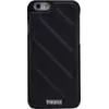 Thule Gauntlet puzdro na telefón 14 cm (5,5