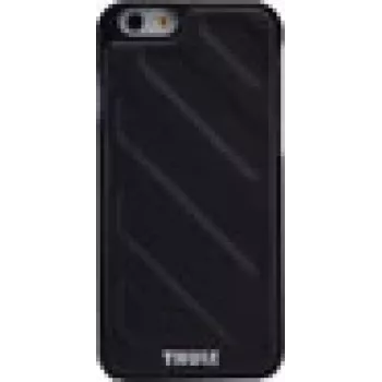 Thule Gauntlet puzdro na telefón 14 cm (5,5