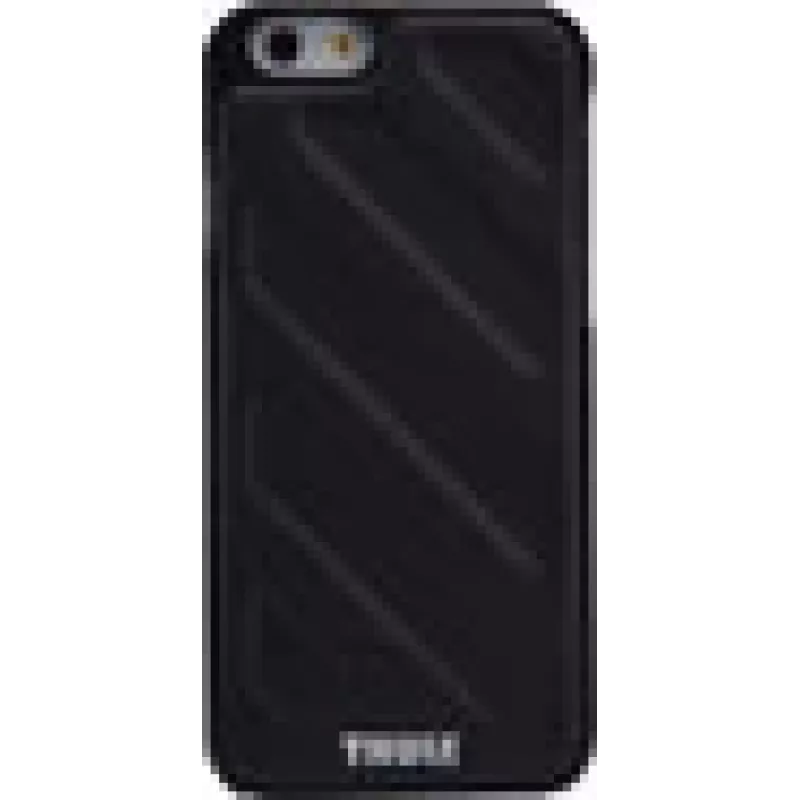 Thule Gauntlet puzdro na telefón 14 cm (5,5