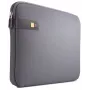 Case Logic LAPS-114 grafitové 35,6 cm (14