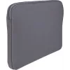 Case Logic LAPS-114 grafitové 35,6 cm (14