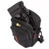 Case Logic DCB313K čierna
