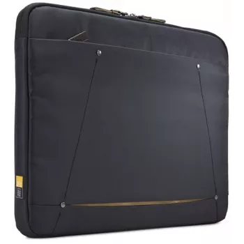 Case Logic Deco DECOS-116 čierne 40,6 cm (16