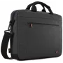 Case Logic Era ERAA-114 Obsidian 35,6 cm (14