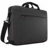 Case Logic Era ERAA-116 Obsidian 40,6 cm (16