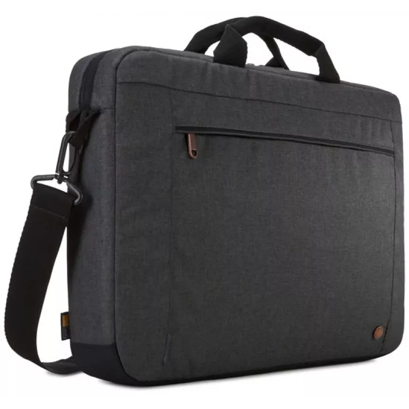 Case Logic Era ERAA-116 Obsidian 40,6 cm (16