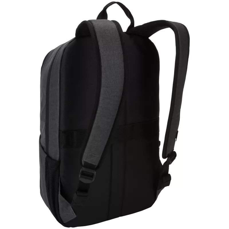 Case Logic Era ERABP-116 Obsidian batoh čierny polyester