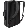 Case Logic Era ERACV-116 Obsidian 39,6 cm (15,6 palca) kufrík čierny