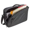 Case Logic Era ERACV-116 Obsidian 39,6 cm (15,6 palca) kufrík čierny