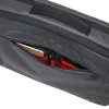 Case Logic Era ERACV-116 Obsidian 39,6 cm (15,6 palca) kufrík čierny
