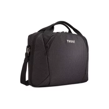 Thule Crossover 2 C2LB-113 Black 33,8 cm (13,3 palca) taška Messenger